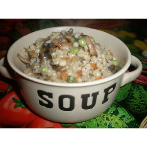 �������� � ������� � �������