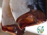 �������� "�����������" �����������