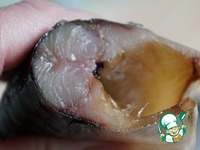 �������� "�����������" �����������