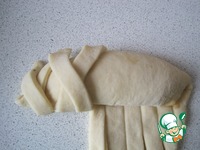 ������� "���� �������" �����������