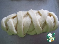 ������� "���� �������" �����������