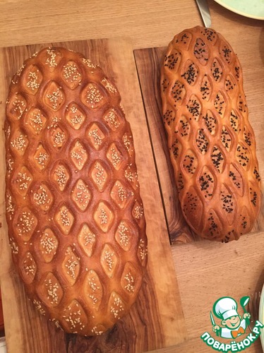 ������ � ��������, � � �����