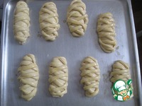 ������� "���� �������" �����������