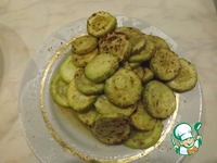 ����� ��� ����������� ������ �����������