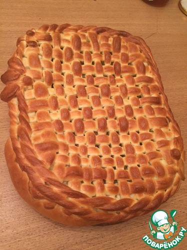 ����� � ��������