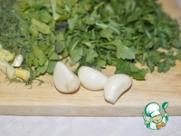 ���� ��������� � ������� �����������