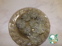 ����� ��� ����������� ������ �����������