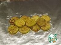 ����� ��� ����������� ������ �����������