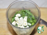 ���� ��������� � ������� �����������