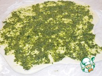 ���� ��������� � ������� �����������