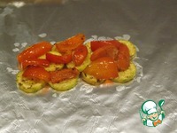 ����� ��� ����������� ������ �����������