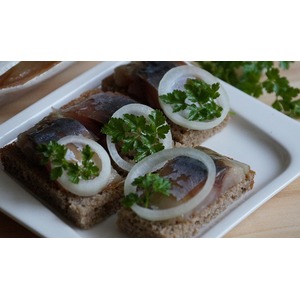 �������� "�����������"