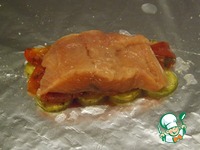 ����� ��� ����������� ������ �����������