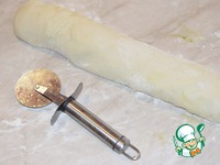 ���� ��������� � ������� �����������