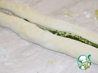 ���� ��������� � ������� �����������