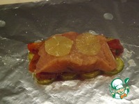 ����� ��� ����������� ������ �����������