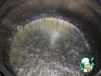 ������ "���������� �����������" �����������