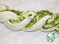 ���� ��������� � ������� �����������