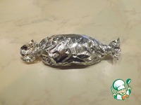 ����� ��� ����������� ������ �����������