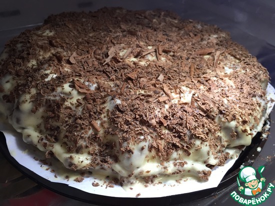 ���������-��������� ����