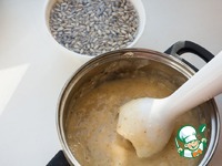 ���� � ��������� ����� � ��������� �������� �����������