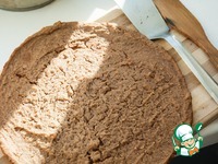 ���� � ��������� ����� � ��������� �������� �����������