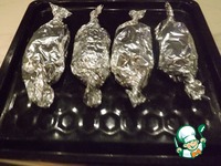 ����� ��� ����������� ������ �����������