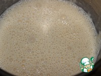 ������ "���������� �����������" �����������