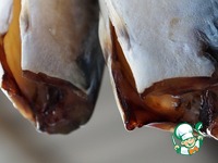 �������� "�����������" �����������