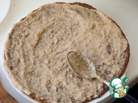 ���� � ��������� ����� � ��������� �������� �����������