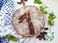 ���� � ��������� ����� � ��������� �������� �����������