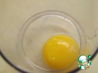 ����� ��� ����������� ������ �����������