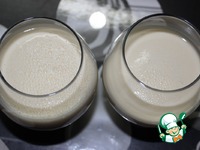 ������ "���������� �����������" �����������