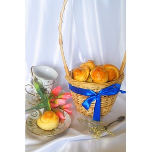 ������� ��������-����������