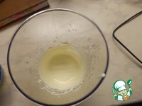 ����� ��� ����������� ������ �����������