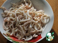 ���������� ����� �� ��������� "��� ��������" �����������