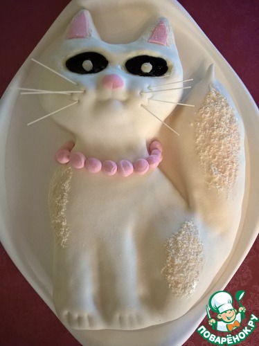 ���� ������� ������� �����, �������� ��������� ����, ���� � ������ ��������� � ������� �� ����������