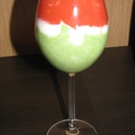 ���������� ���