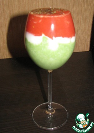 ������: ���������� ���