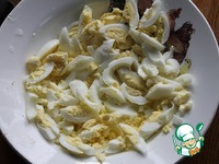 ���������� ����� �� ��������� "��� ��������" �����������