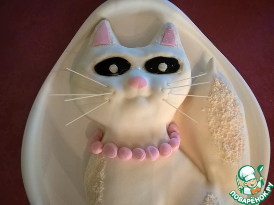 ��� �����