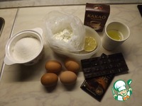 ���������� ���� ��� ���� �����������