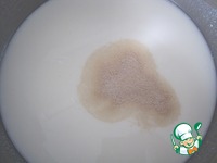 ������� "��������� ������" �����������