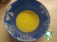 ����� ��� ����������� ������ �����������