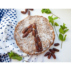 ���� � ��������� ����� � ��������� ��������