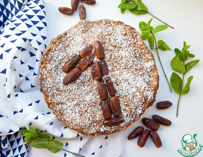 ������: ���� � ��������� ����� � ��������� ��������