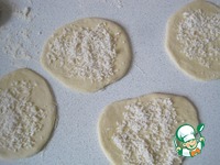 ������� "��������� ������" �����������