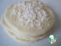 ������� "��������� ������" �����������