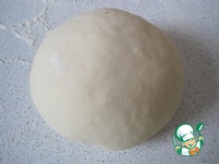 ������� "��������� ������" �����������