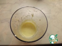 ����� ��� ����������� ������ �����������